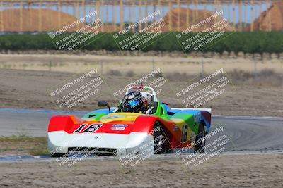 media/Apr-30-2022-CalClub SCCA (Sat) [[98b58ad398]]/Group 3/Race (Grapevine)/